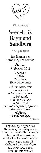 Dagens Nyheter