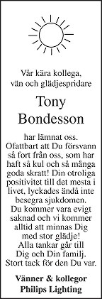 Smålänningen