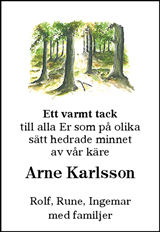 Hallands Nyheter