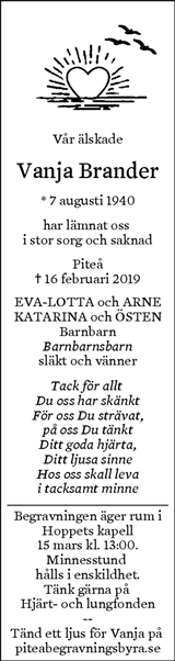 Piteå-Tidningen