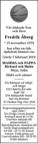 Arbetarbladet,Gefle Dagblad