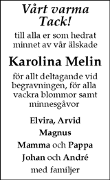 Västerås Tidning