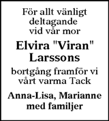 Arbetarbladet,Gefle Dagblad