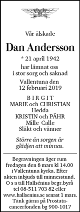 Dagens Nyheter