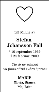 Göteborgs-Posten