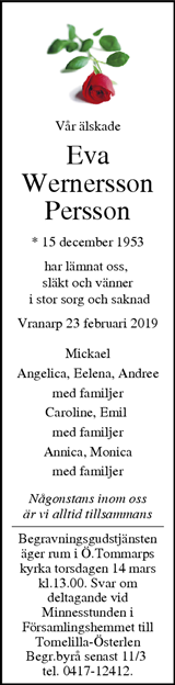 Ystads Allehanda