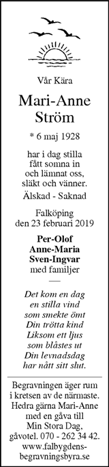 Falköpings Tidning,Västgöta-Bladet,Skaraborg Läns Tidning