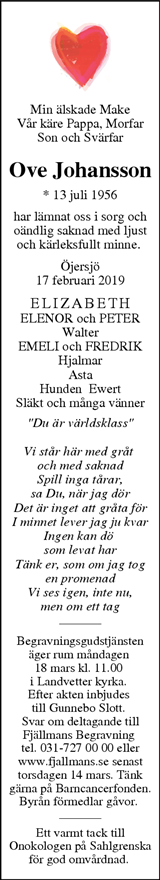 Alingsås Tidning