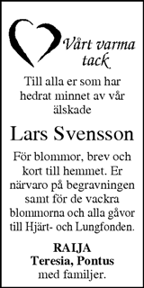Smålänningen
