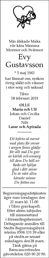 Skaraborgs Allehanda