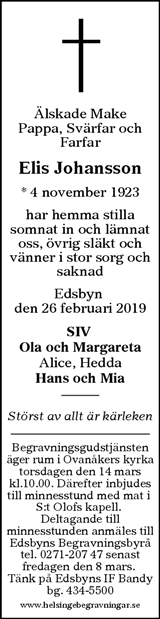 Ljusdals-Posten,Hudiksvalls Tidning,Ljusnan,Söderhamns-Kuriren