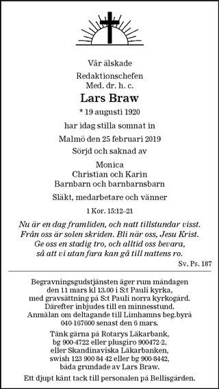 Smålandsposten