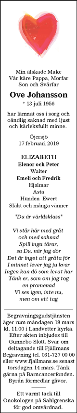 Göteborgs-Posten