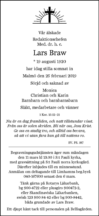 Sydsvenskan