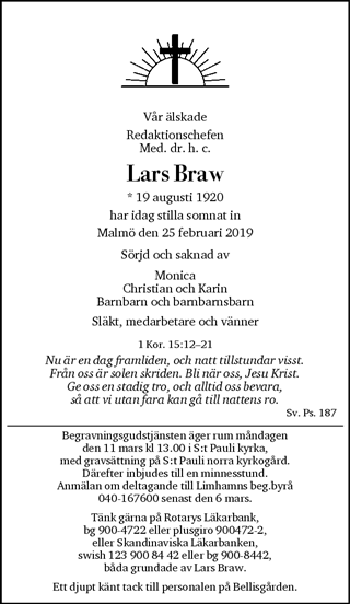 Dagens Nyheter