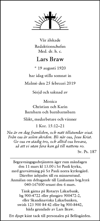 Svenska Dagbladet