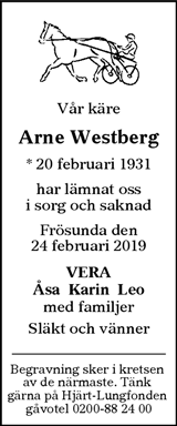 Norrtelje Tidning