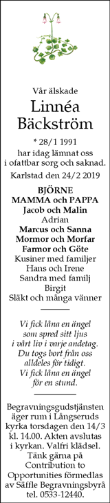 Nya Wermlands-Tidningen