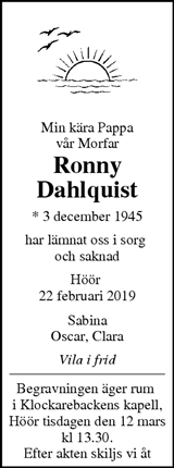 Skånska Dagbladet