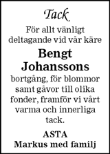 Smålandsposten