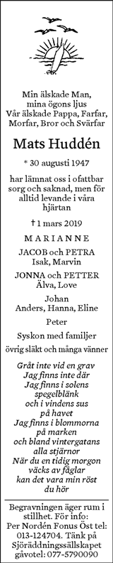 Norrköpings Tidningar