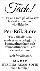 Norrköpings Tidningar