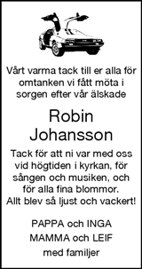 Borås Tidning