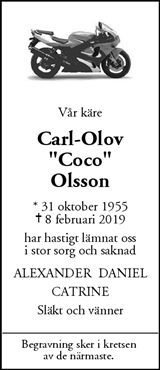 Mitt i Vallentuna