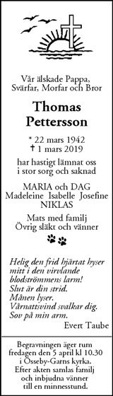 Mitt i Vallentuna