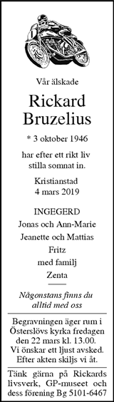 Kristianstadsbladet
