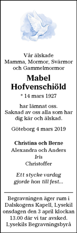 Göteborgs-Posten