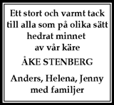 Gotlands Tidningar,Gotlands Allehanda