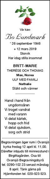Din Lokaltidning Sandviken Hofors