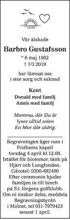 Göteborgs-Posten