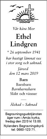 Tidningen 7