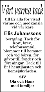 Ljusdals-Posten,Hudiksvalls Tidning,Ljusnan,Söderhamns-Kuriren