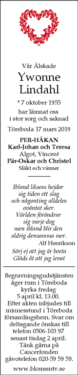Mariestads-Tidningen