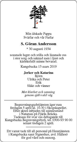Norra Halland