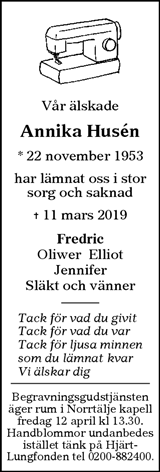 Norrtelje Tidning