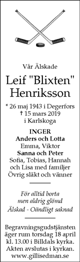 Karlskoga Kuriren,Karlskoga Tidning