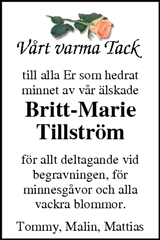 Skånska Dagbladet