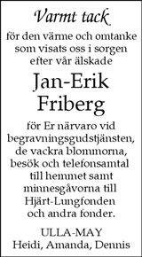 Skaraborgs Allehanda