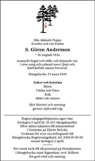 Göteborgs-Posten