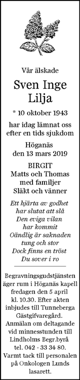 Nordvästra Skånes Tidningar,Landskrona-Posten,Helsingborgs Dagblad