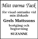 Östersunds-Posten,Länstidningen Östersund