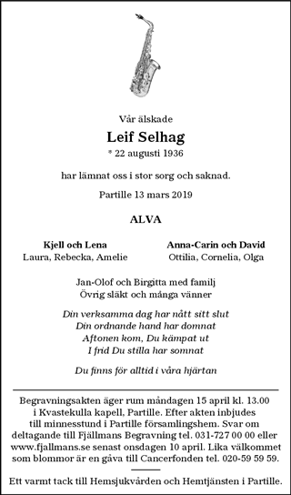 Göteborgs-Posten