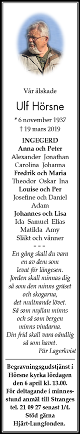 Gotlands Tidningar,Gotlands Allehanda