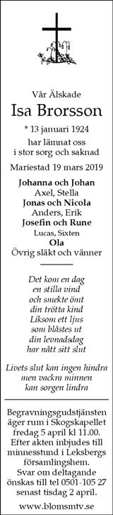 Mariestads-Tidningen