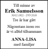 Kungälvs-Posten