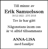 Göteborgs-Posten